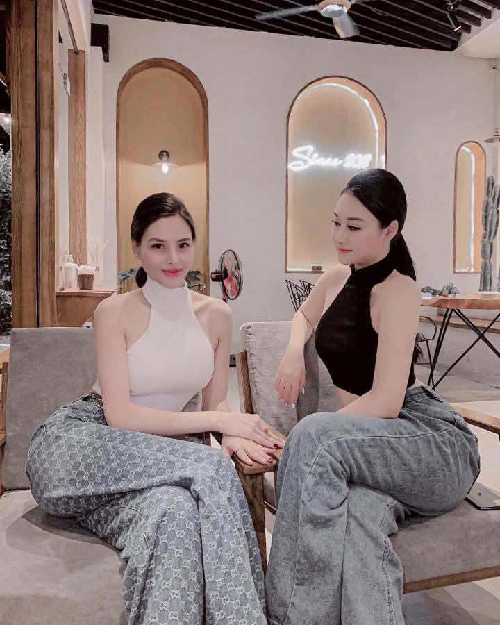 Iris 2* Hạ Long
