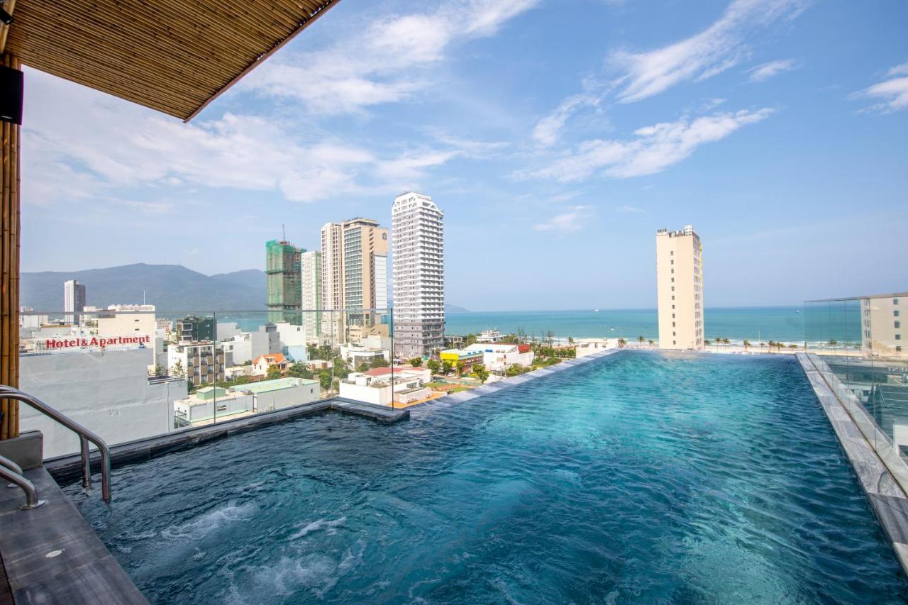 Aparthotel Kua Casa 4*