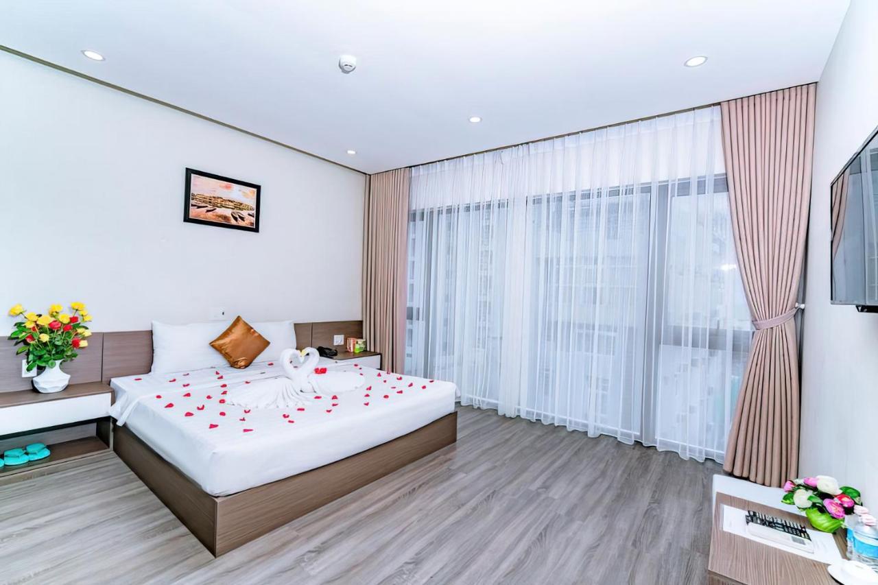 The Shann Hotel 3*