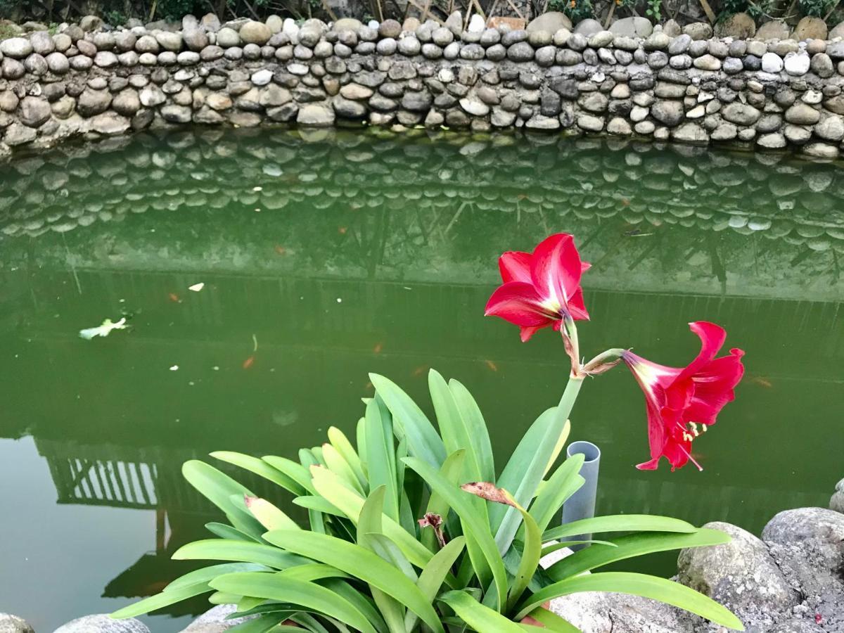 Nhà Dân Gia đình Tả Ở trọ Sa Pa