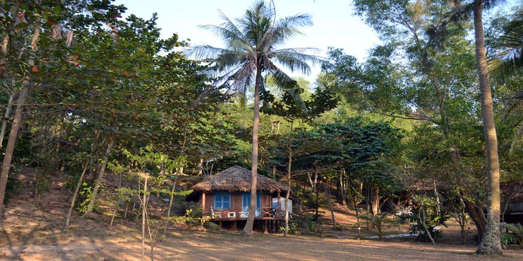 Bo Resort