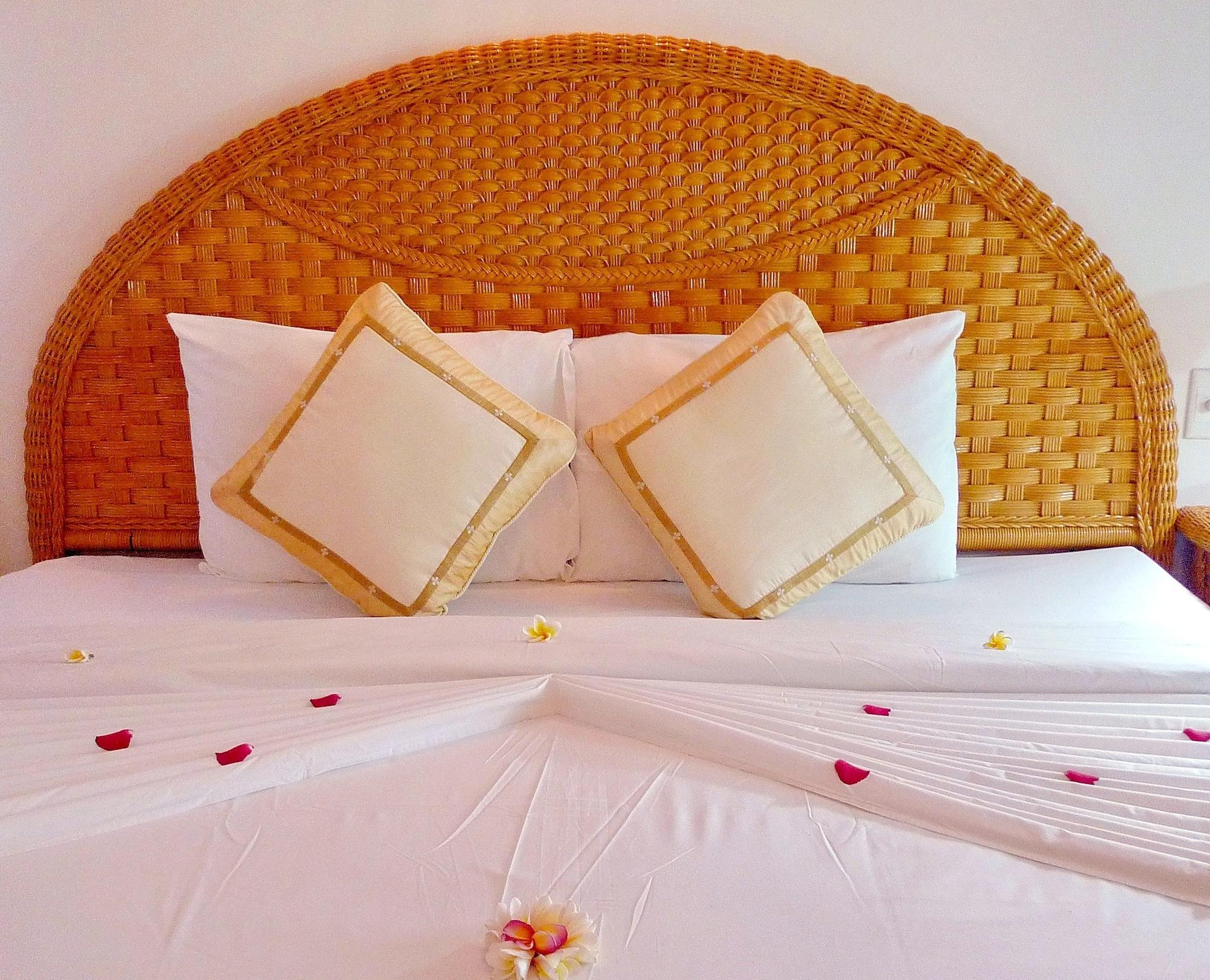 Green Hotel Hotel Nha Trang