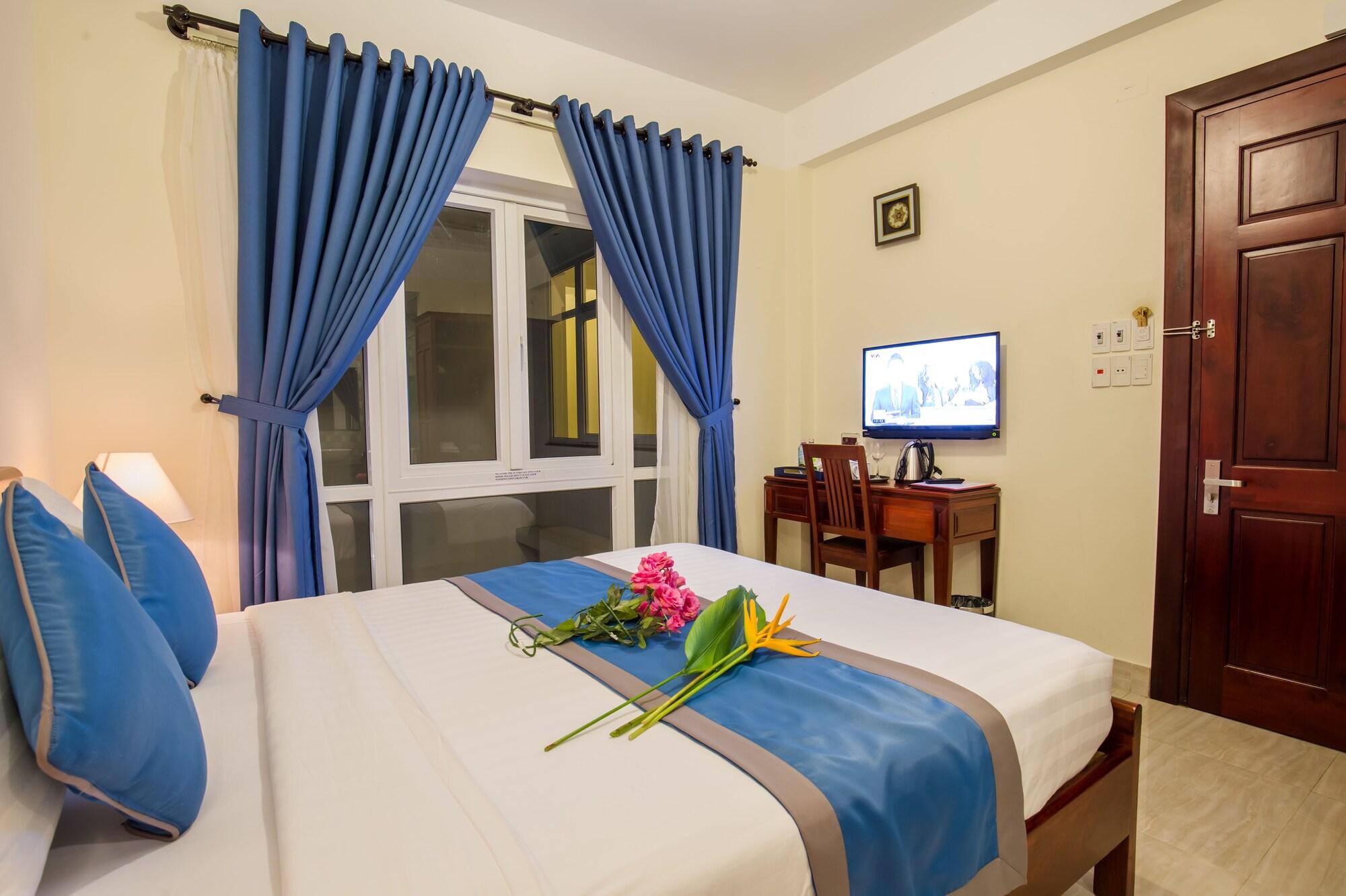Prince Hotel Hotel 3*