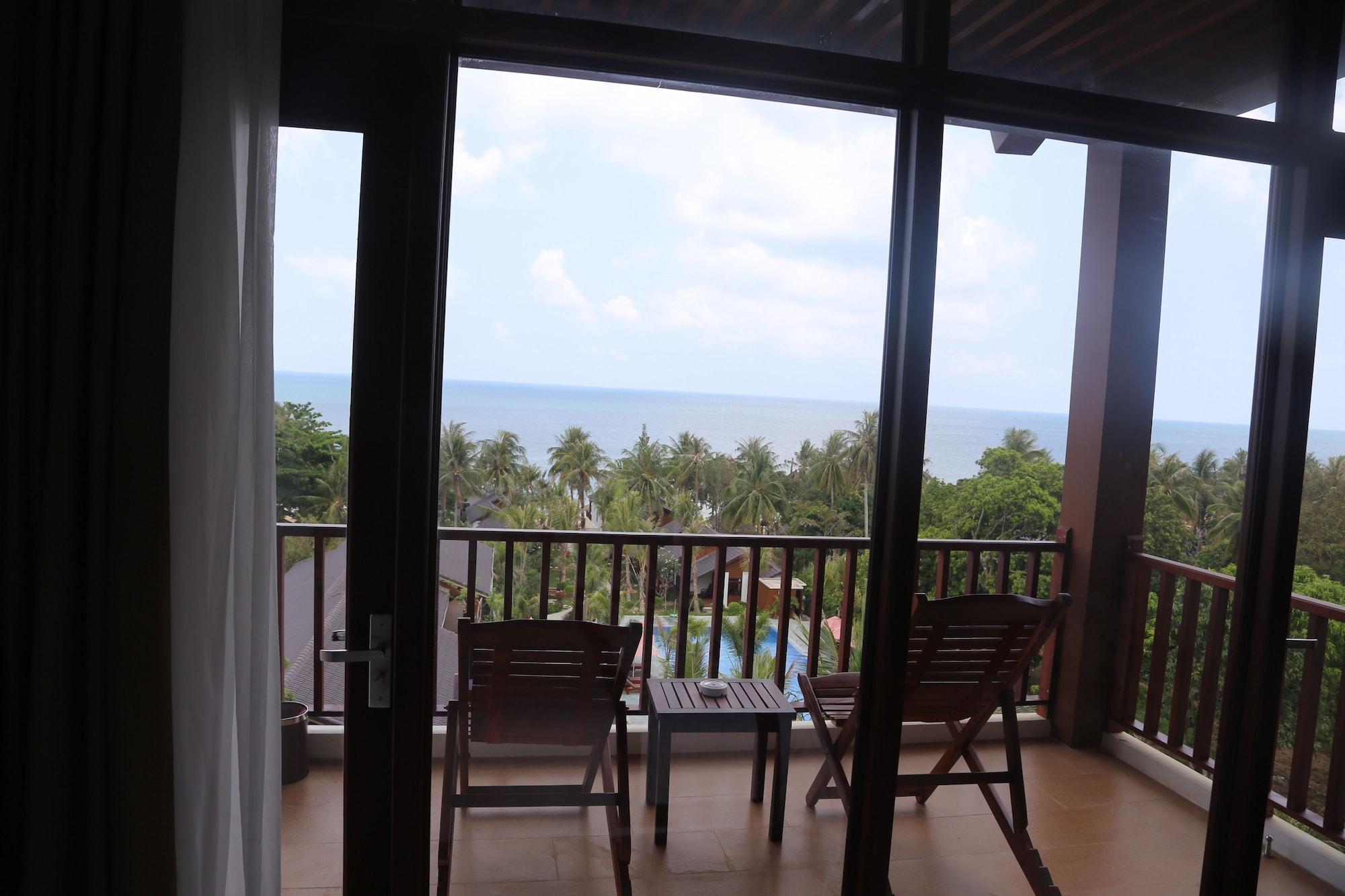 Tropicana Phu Quoc
