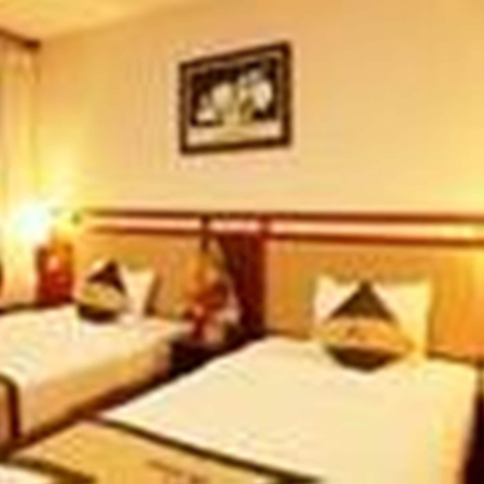 Vian Hotel Da Nang