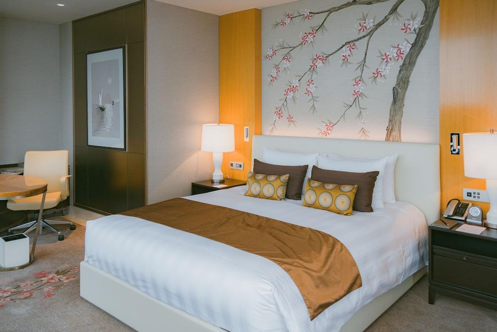 Hotel Lotte
