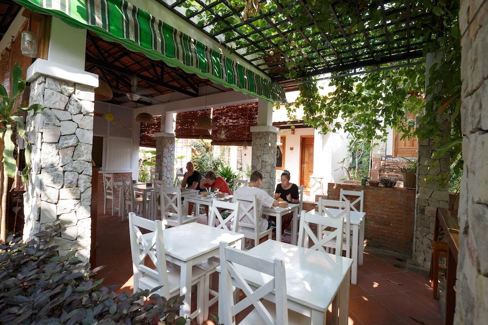 Resort Miana