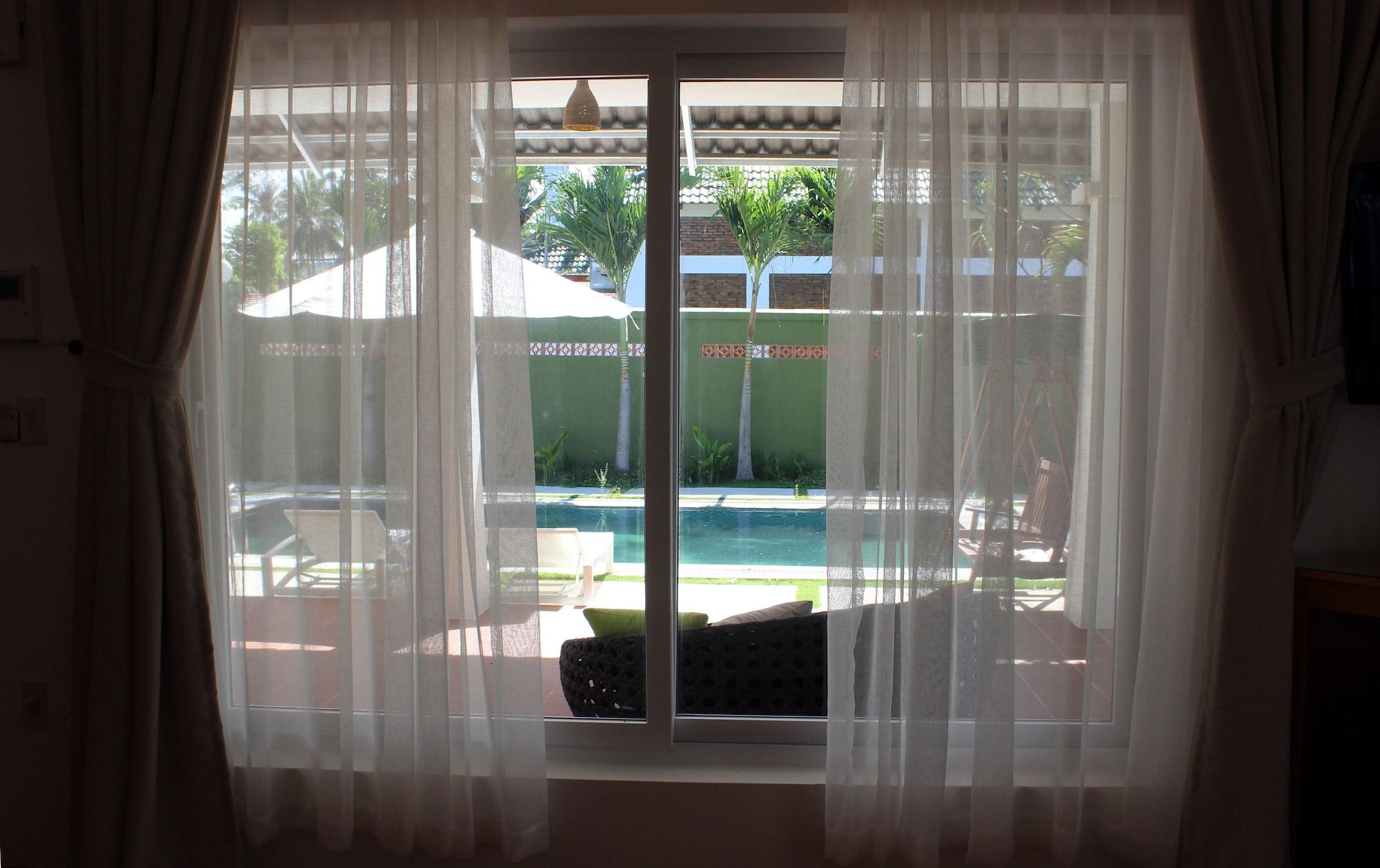 Famiana 4* Phu Quoc