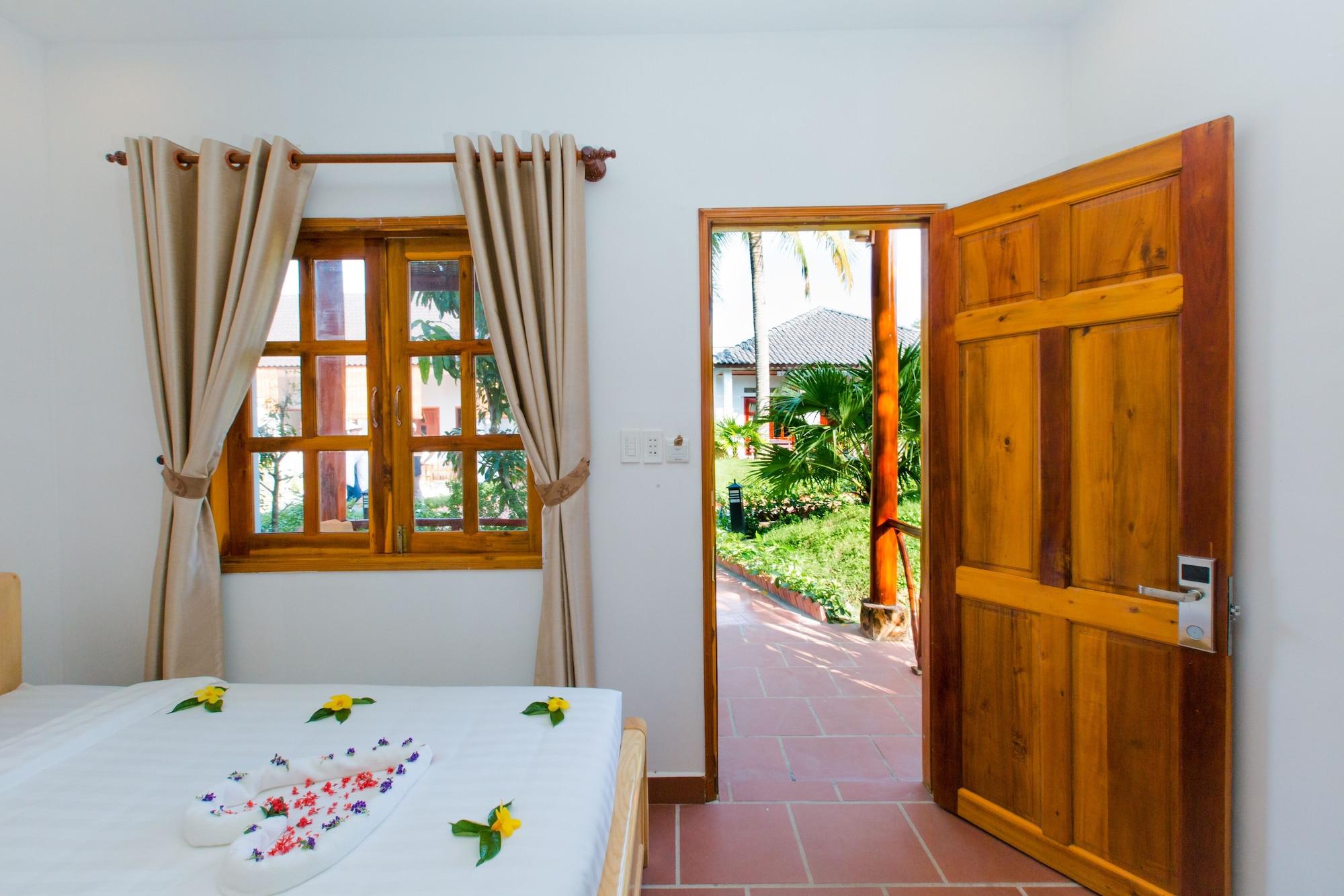 Resort Palm Hills 3*