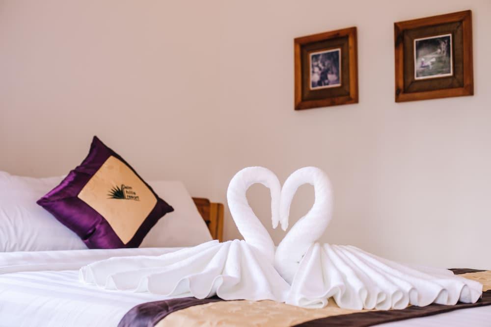 Palm Hills 3* Phu Quoc