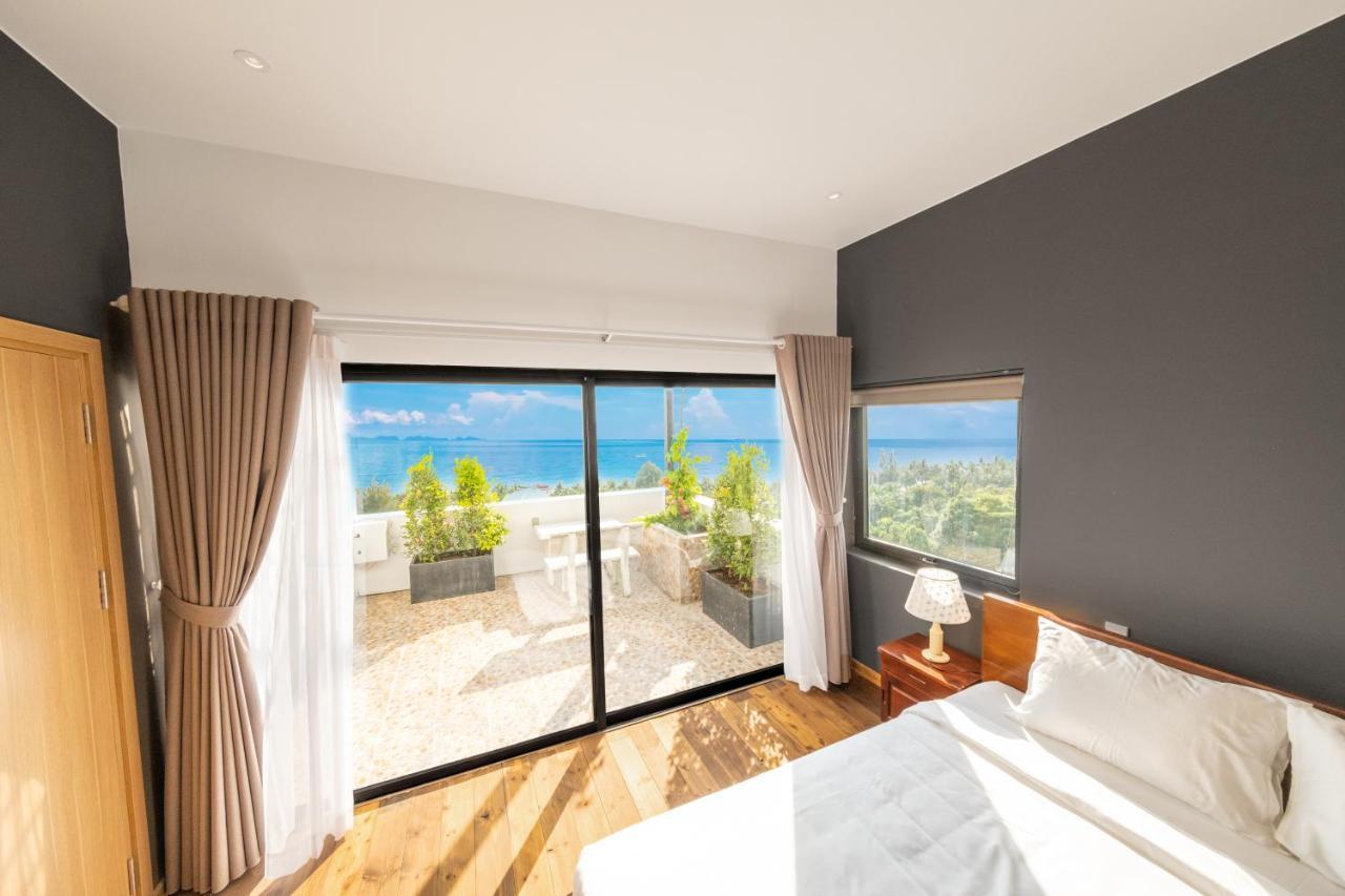 Hotel Gaia 3*