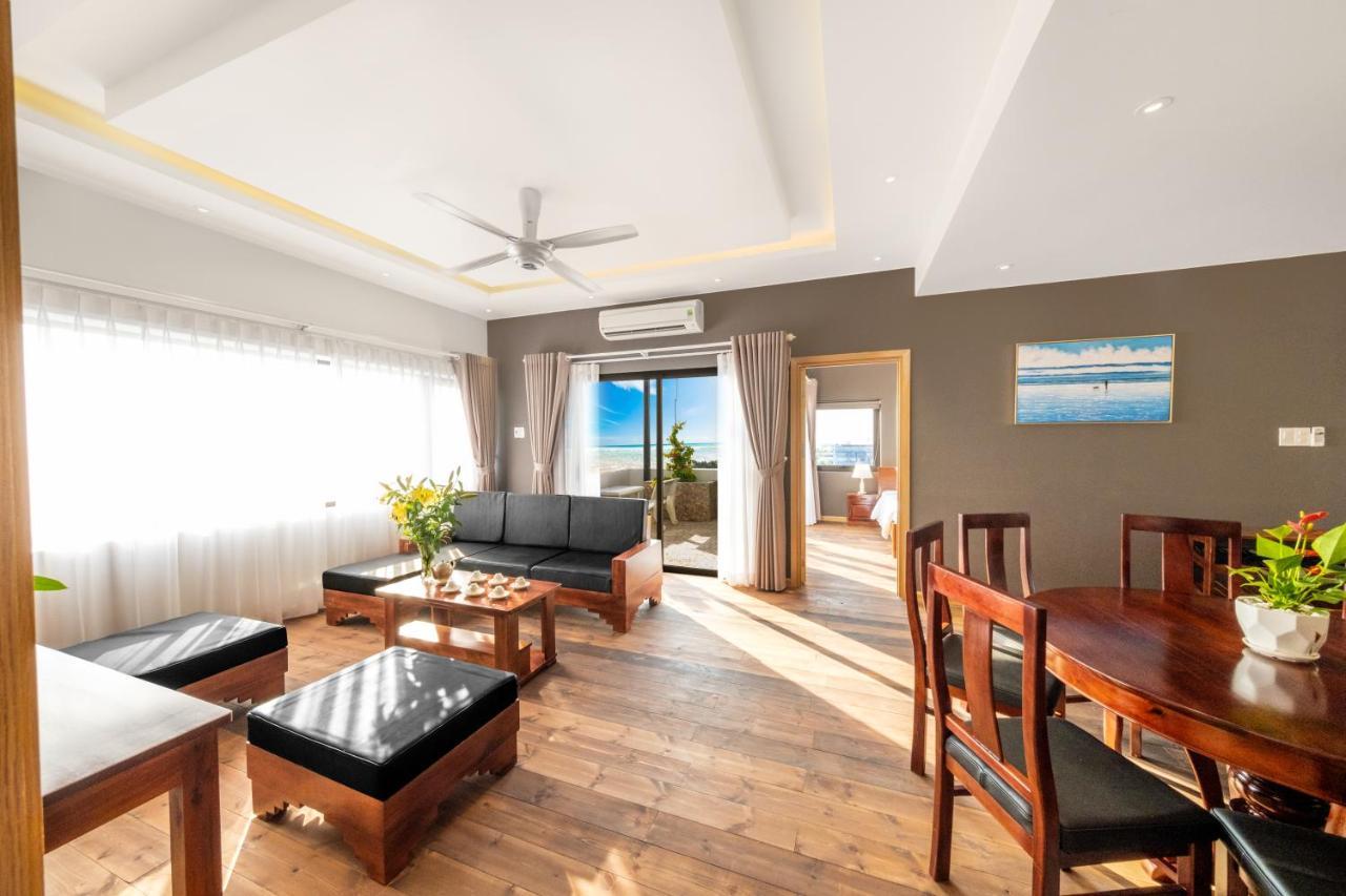 Gaia Hotel 3*