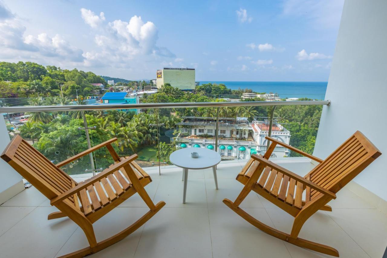 Park Phu Quoc