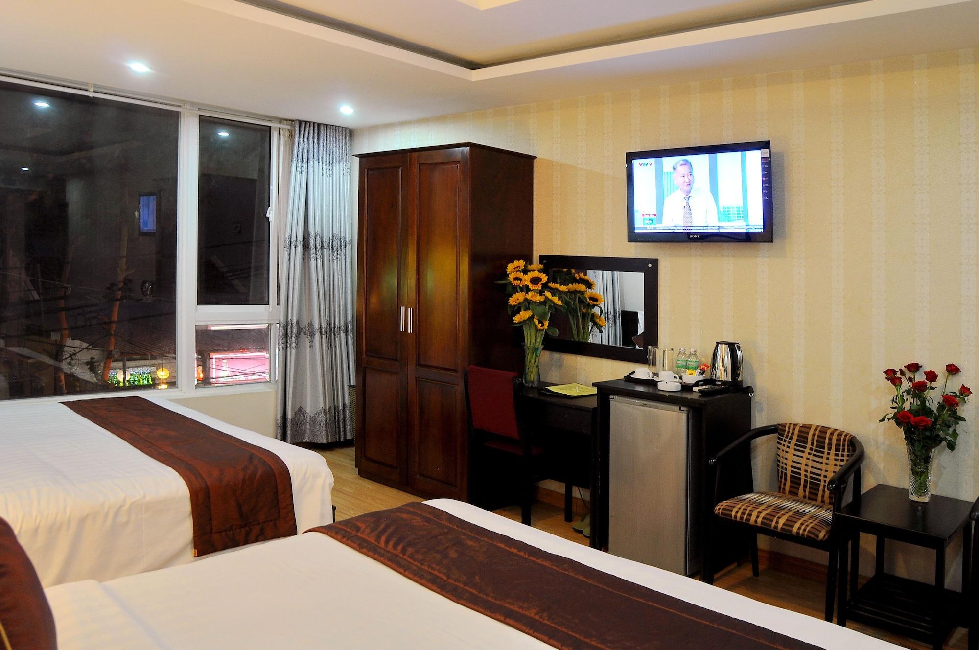 Db Nha Trang