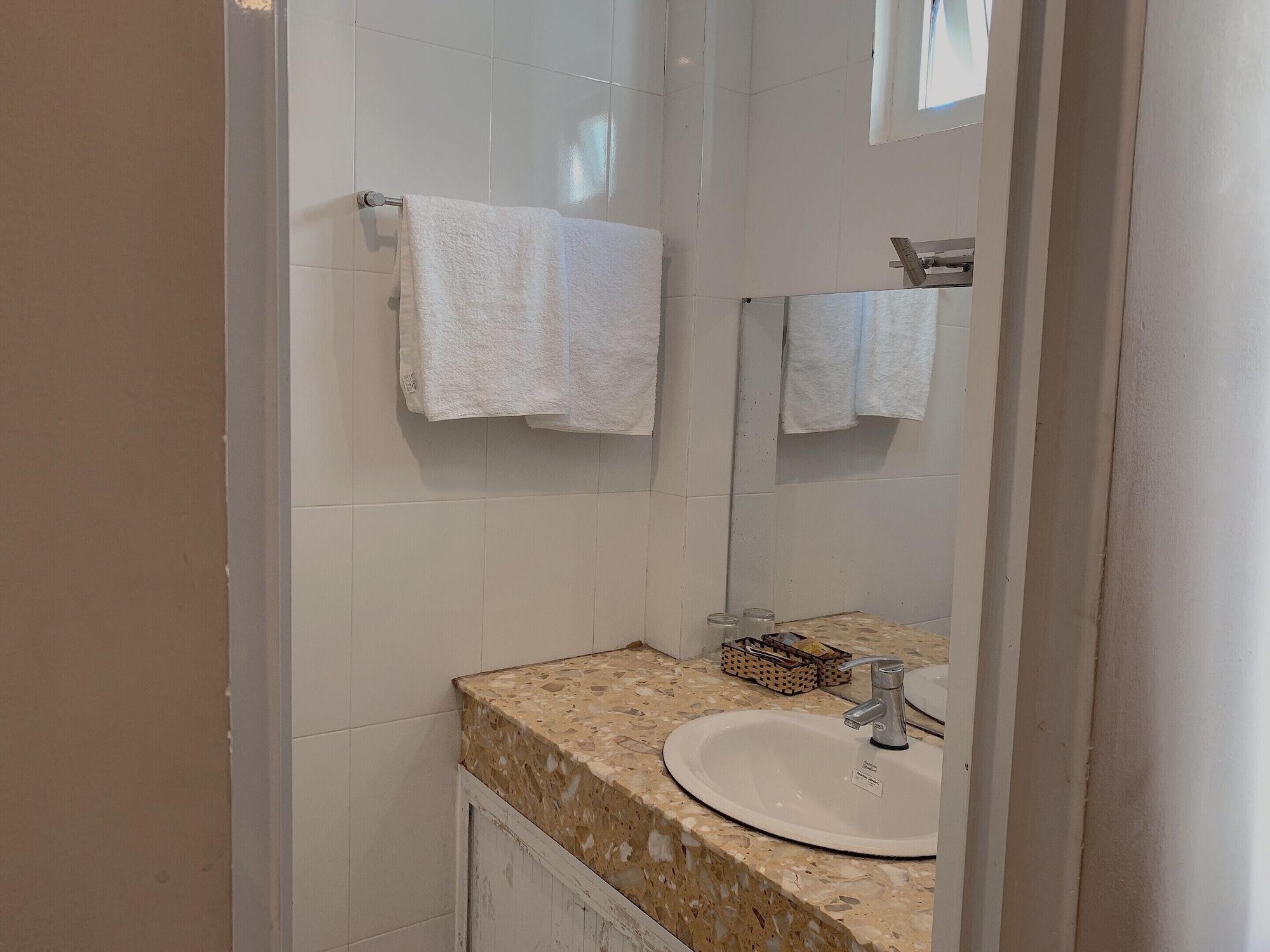 Hotel Ha Thanh 2*