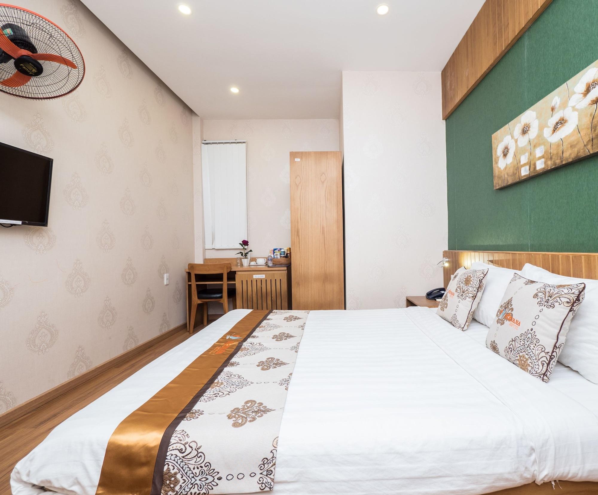 Hotel Meraki 2*