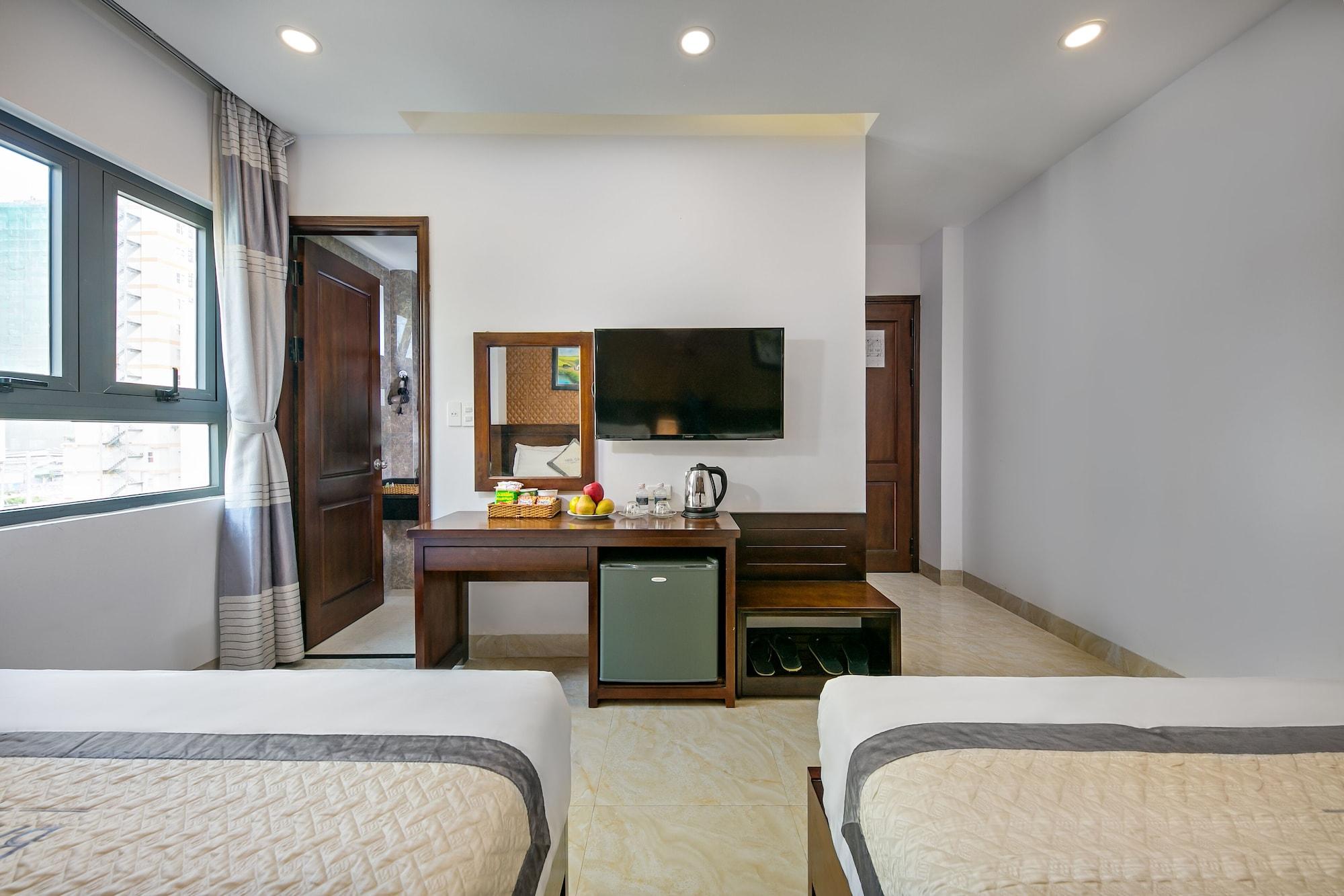 Bao Anh Boutique