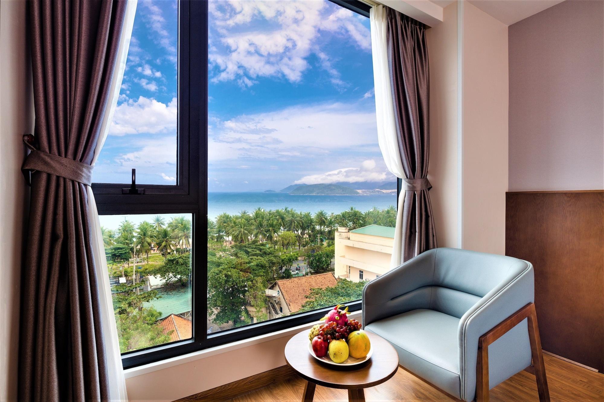Hotel Dtx
