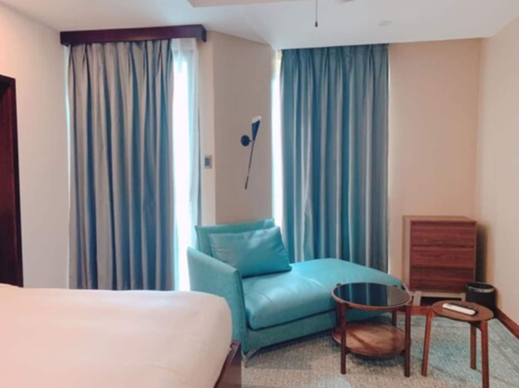 The Blossom House 4* Đà Nẵng