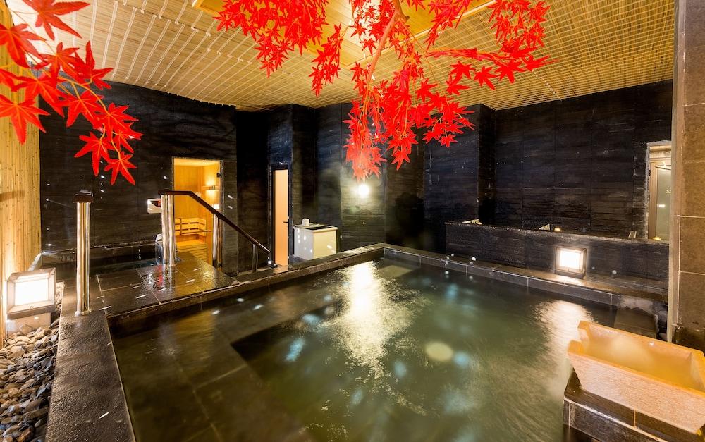 The Blossom House Khách sạn Đà Nẵng