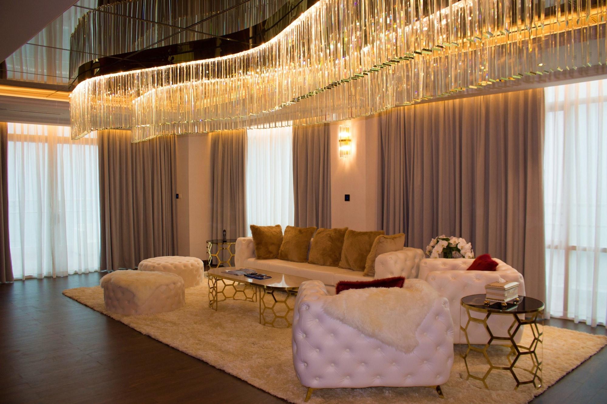 Hotel Diamond Bay Nha Trang