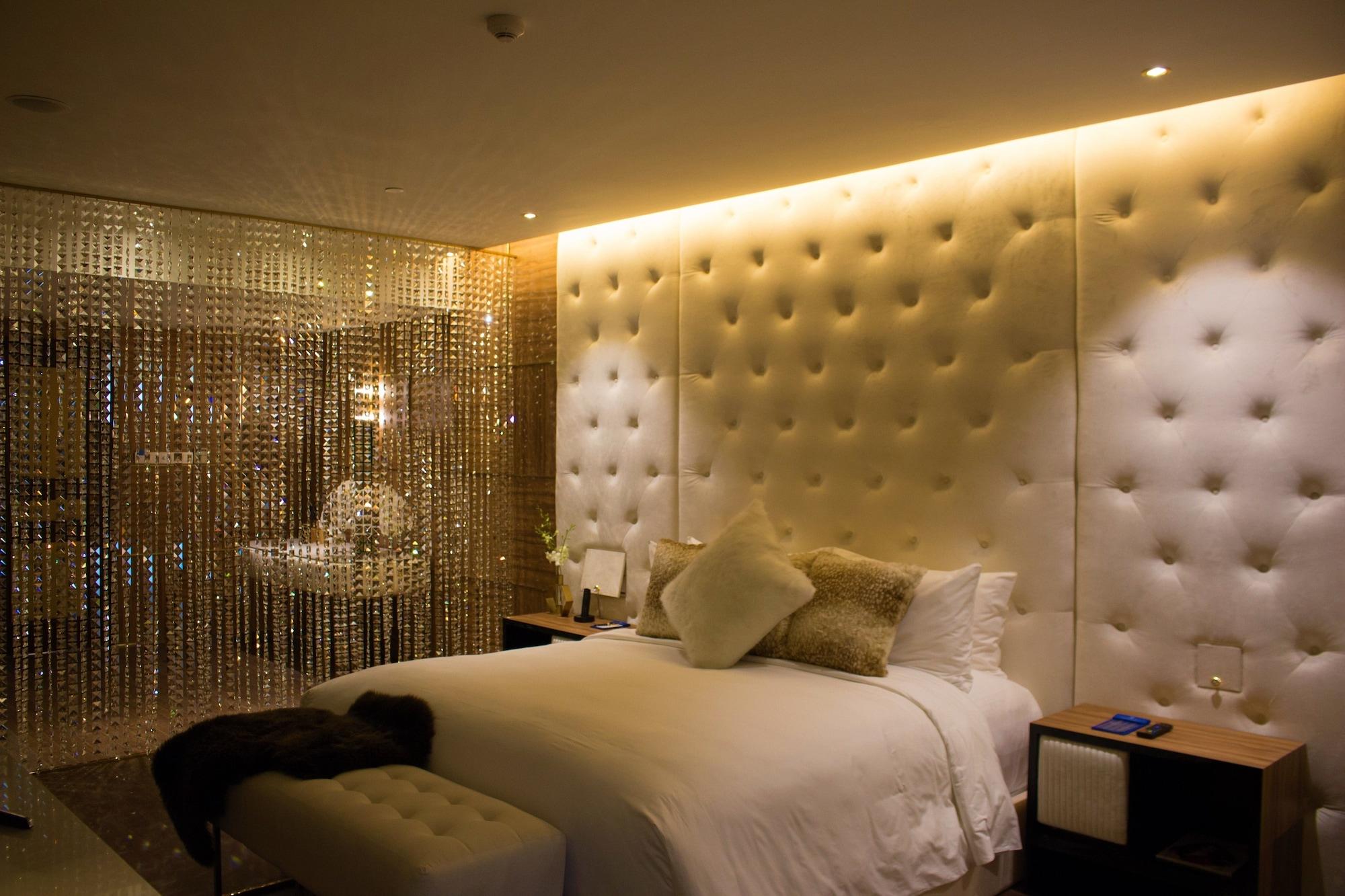 Hotel Diamond Bay Nha Trang