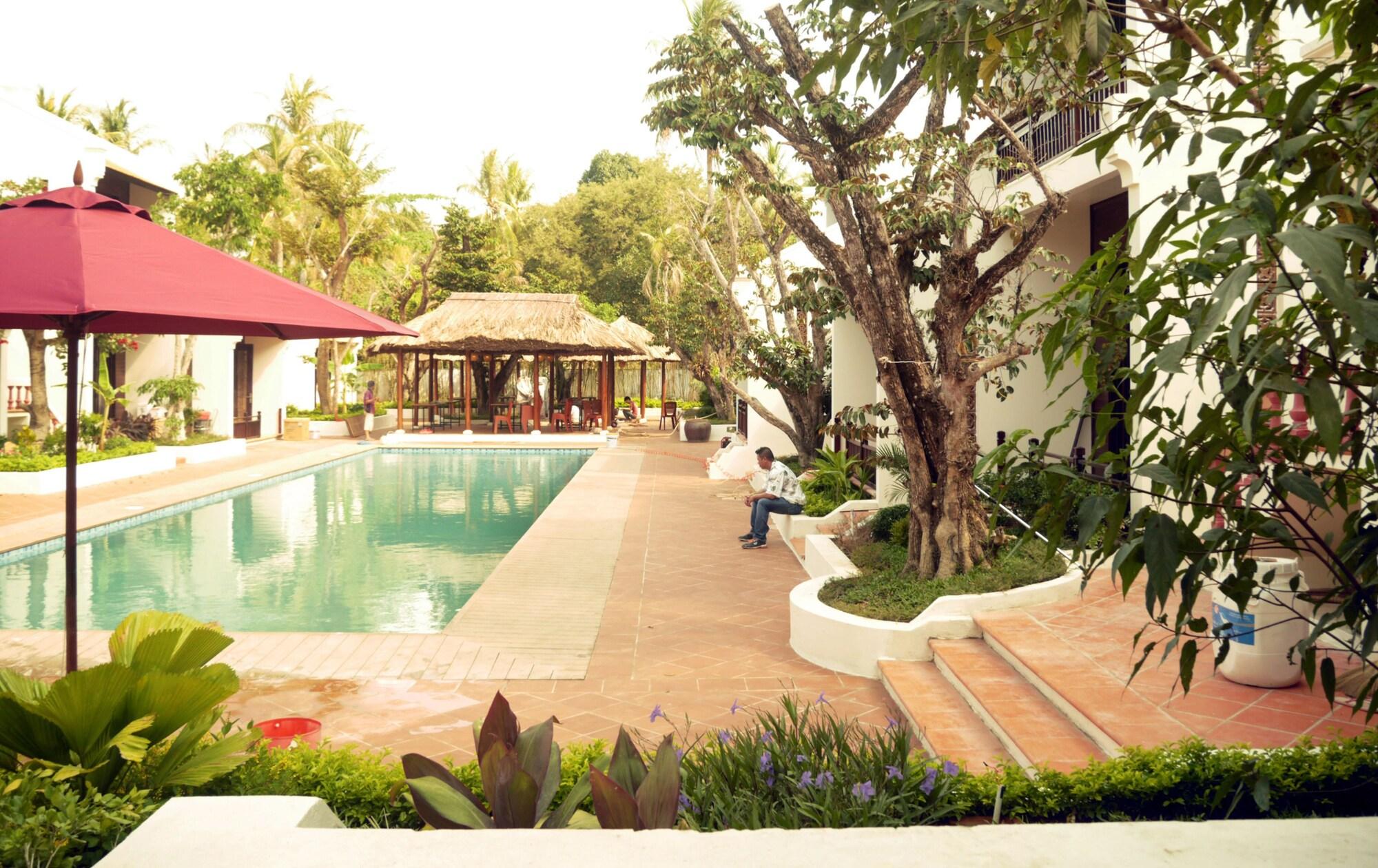 Hoi An Retreat Phu Quoc
