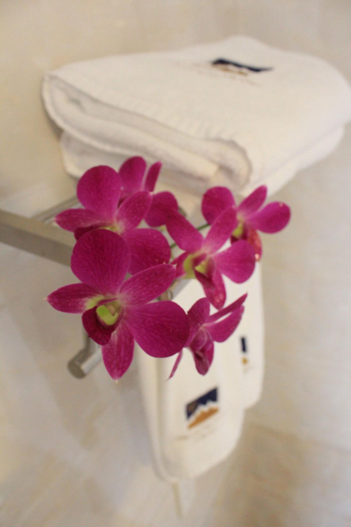 Hoi An Retreat 3*