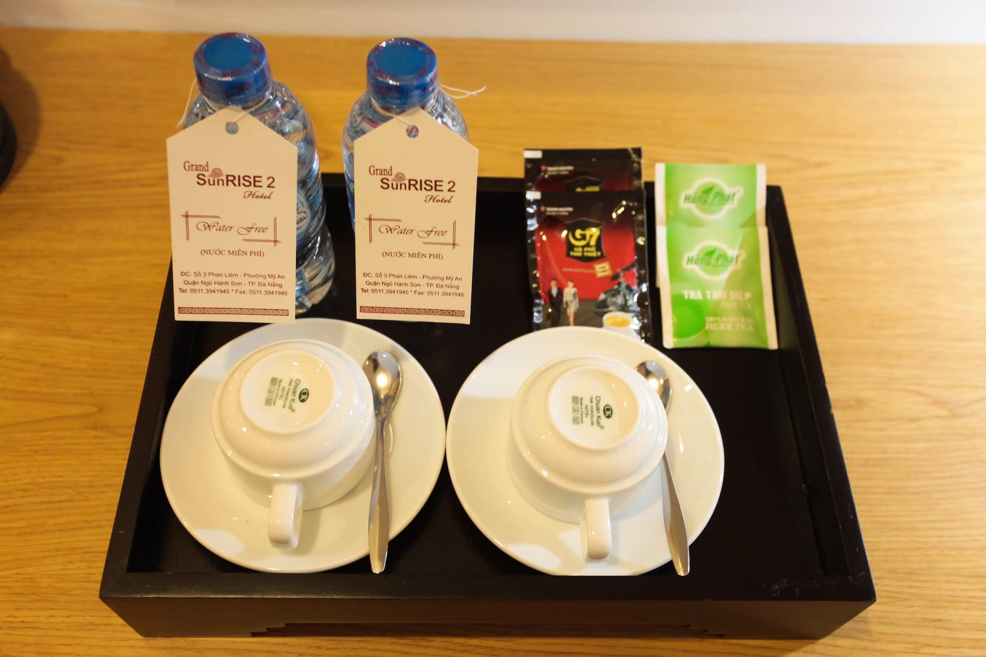 Hotel Helios Boutique &