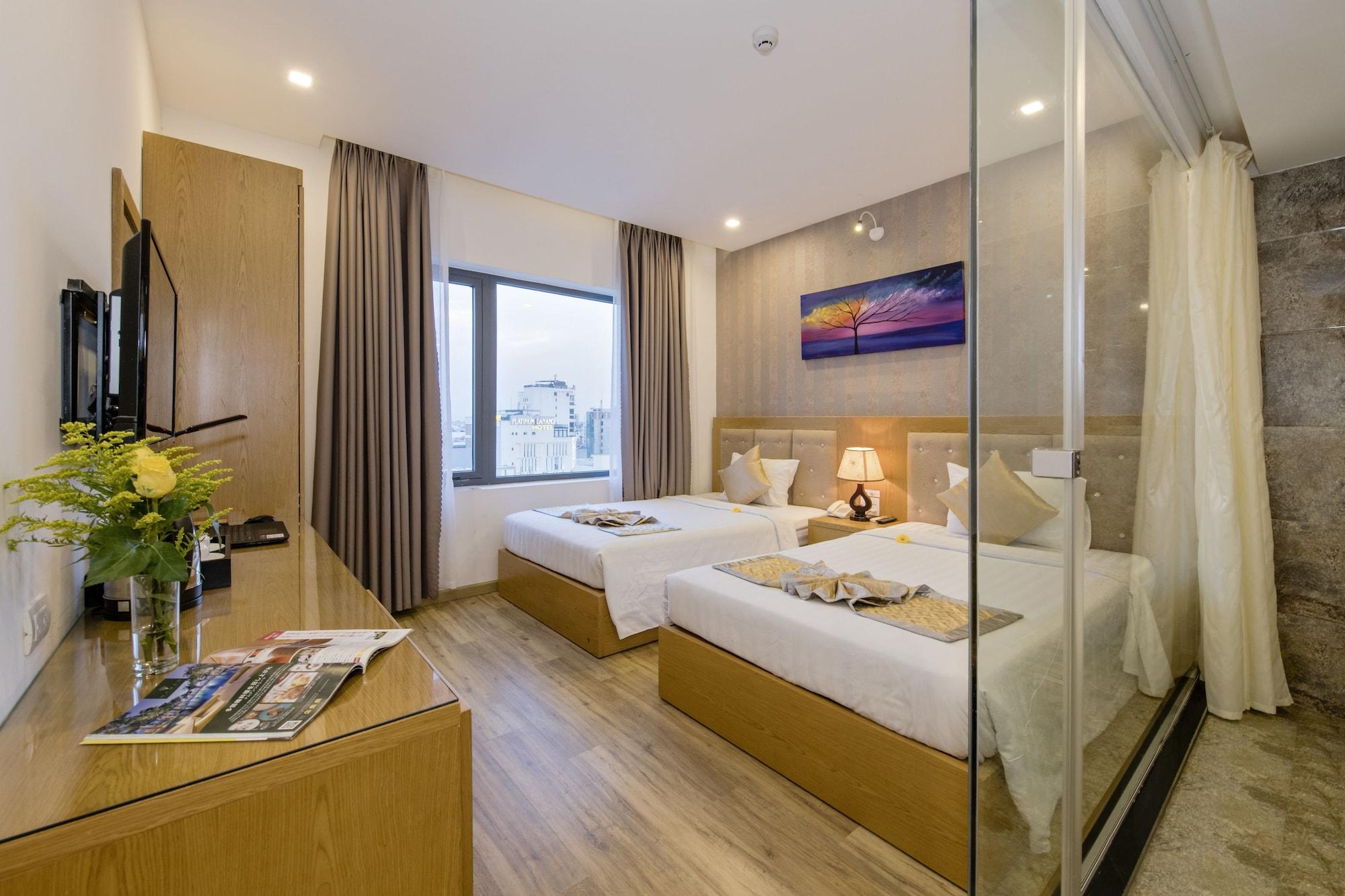 Helios Boutique & Hotel