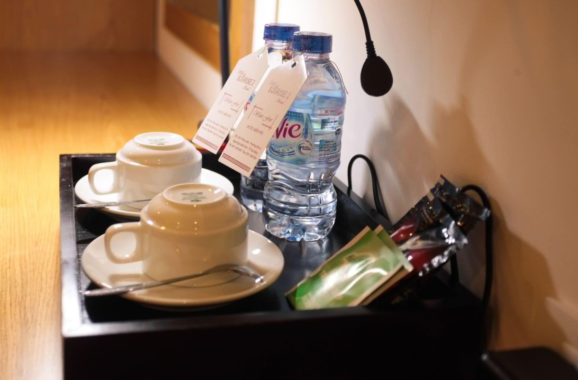 Hotel Helios Boutique &