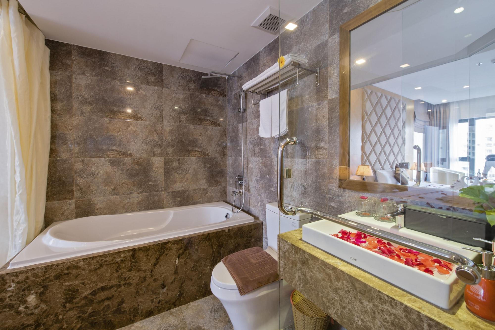Helios Boutique & Hotel