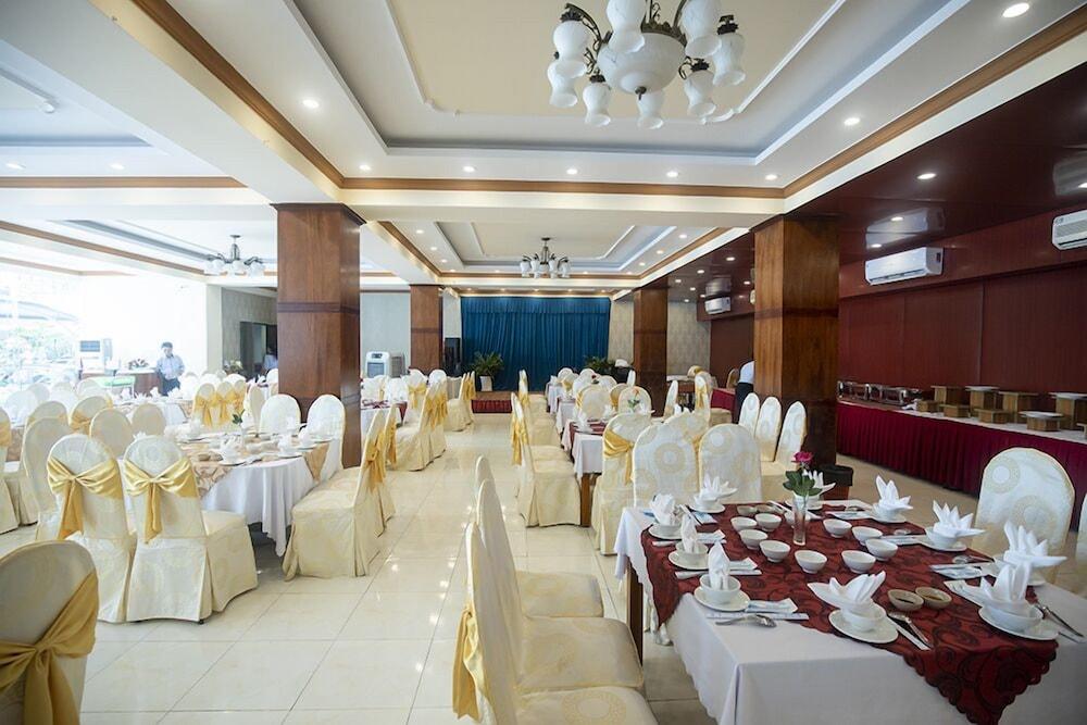 Cong Doan 2* Vung Tau