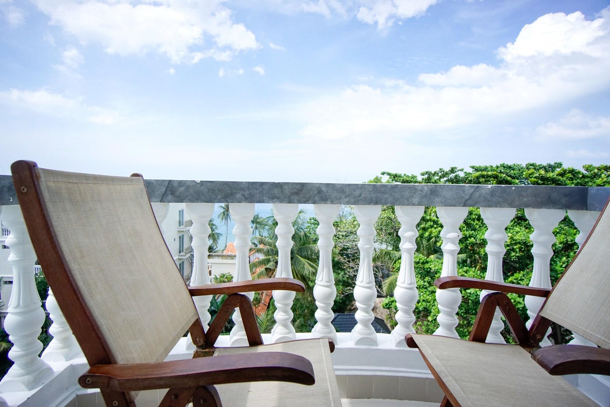 Brenta Phu Quoc