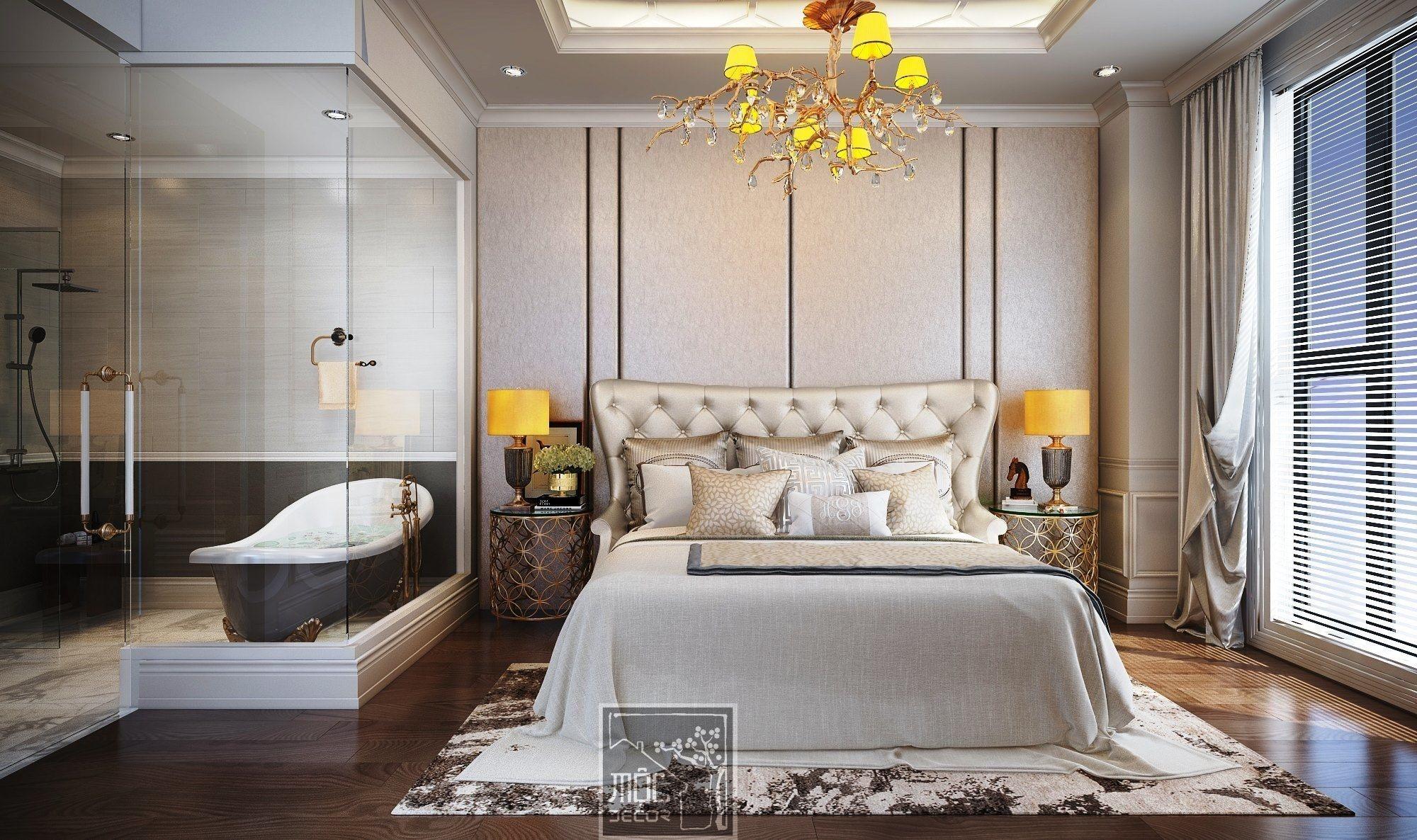 Saigon By Night Luxury