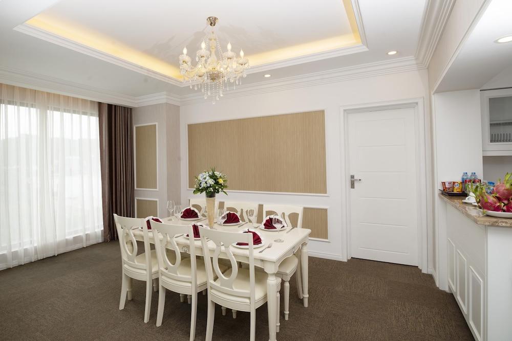 Hotel Rex 3*