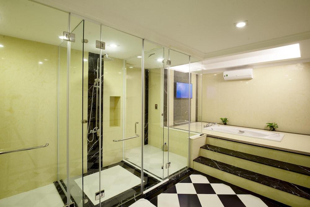 Hotel Rex
