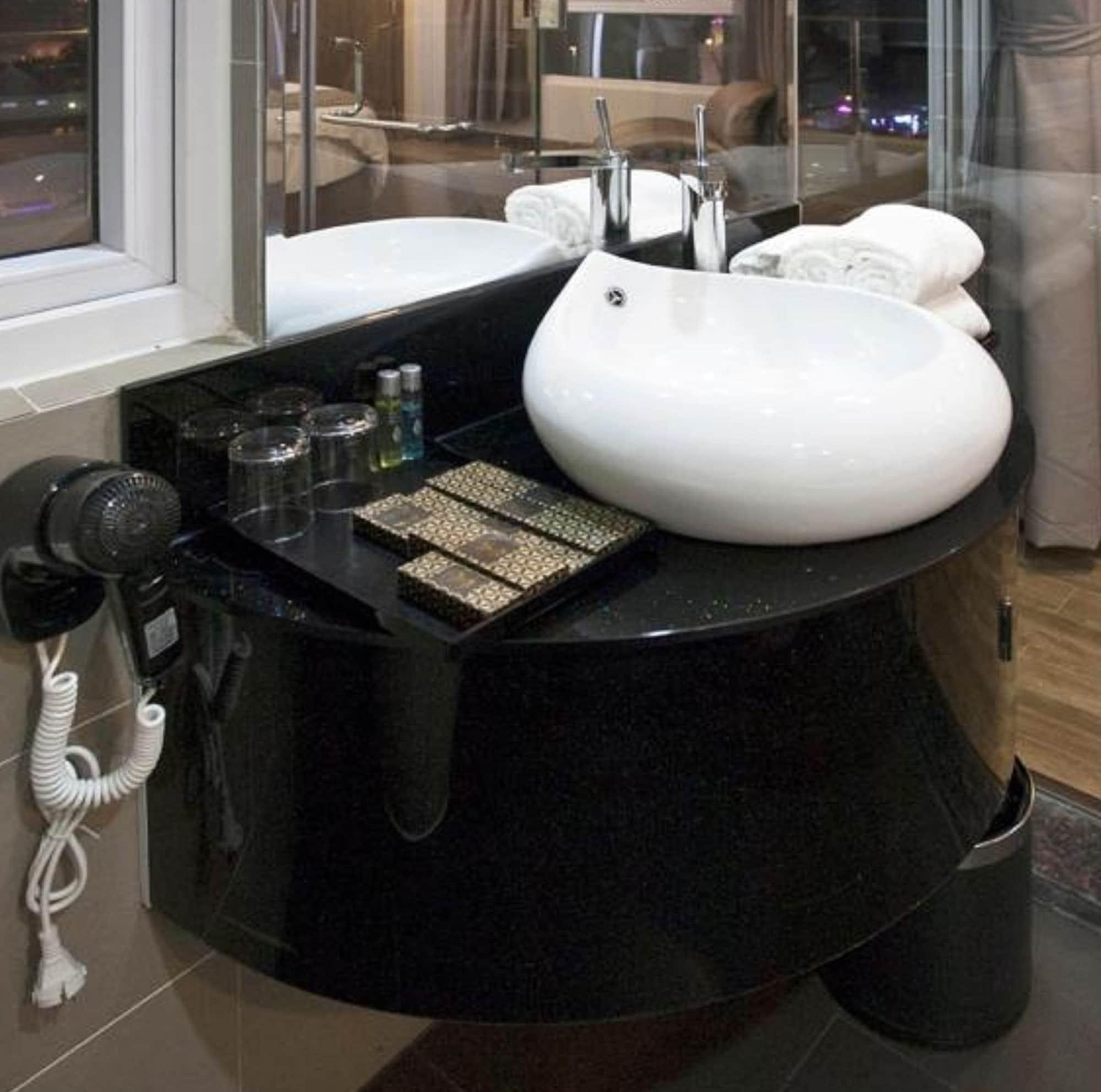 New Sun Hotel 3*