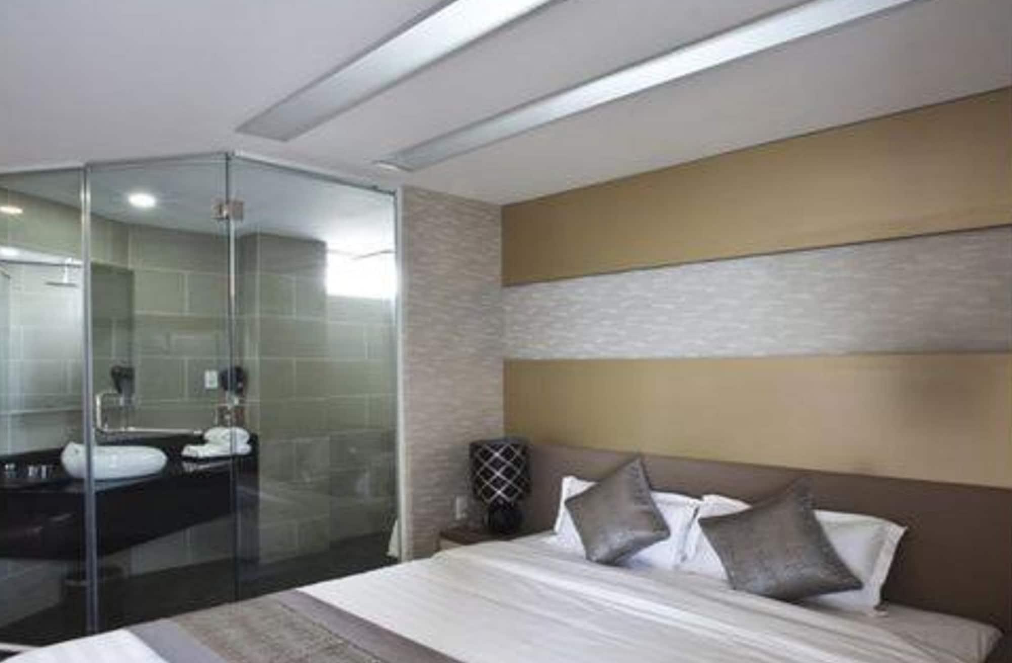 New Sun 3* Nha Trang