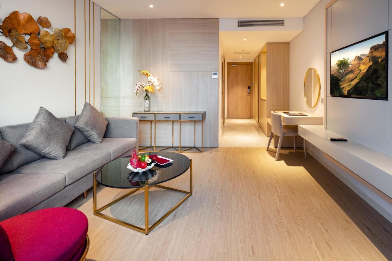 Hotel Dqua