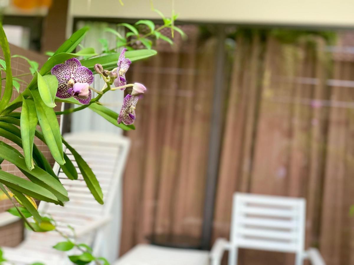 Canary Guest house Phu Quoc