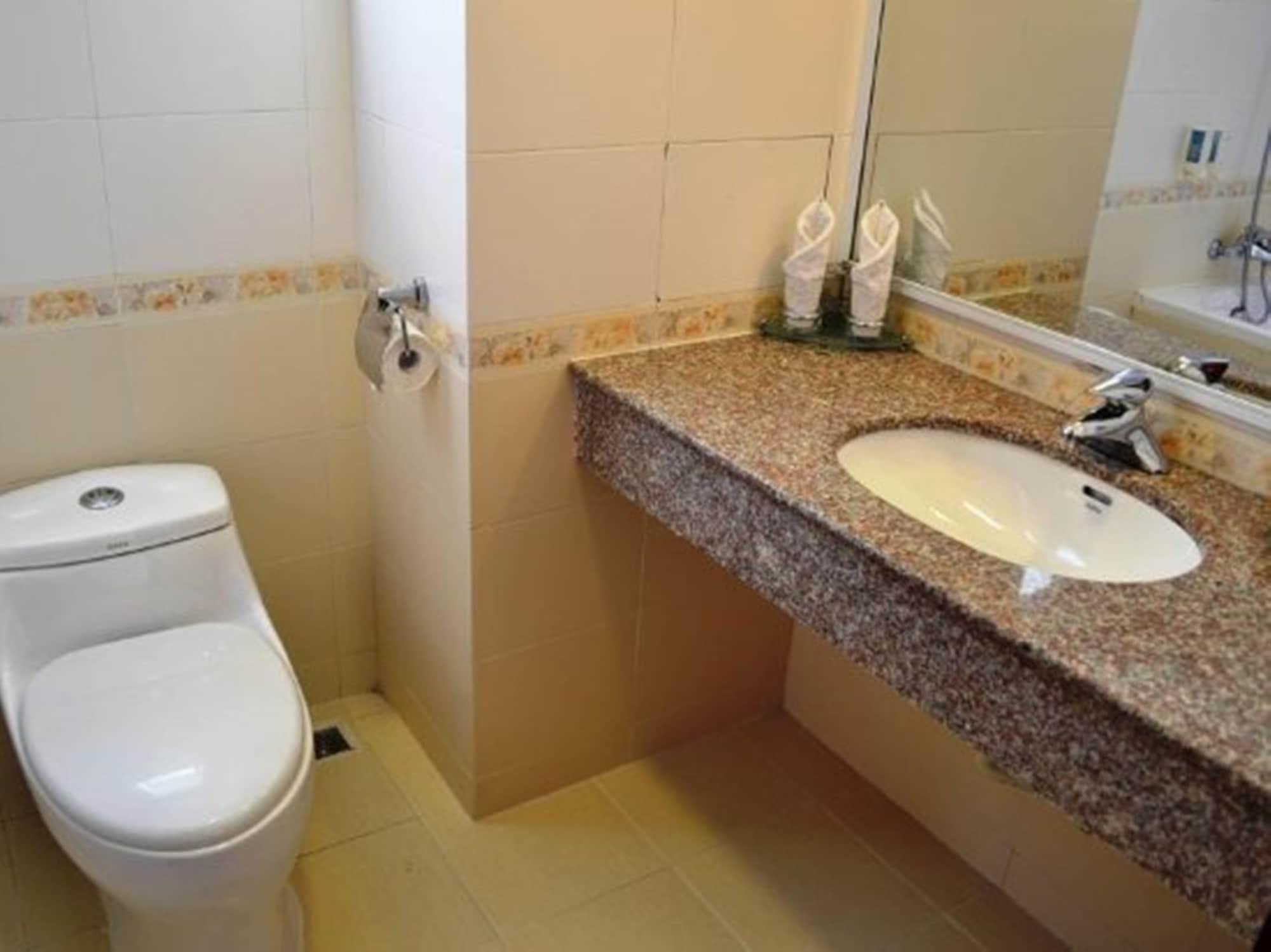Hotel Crown 3*