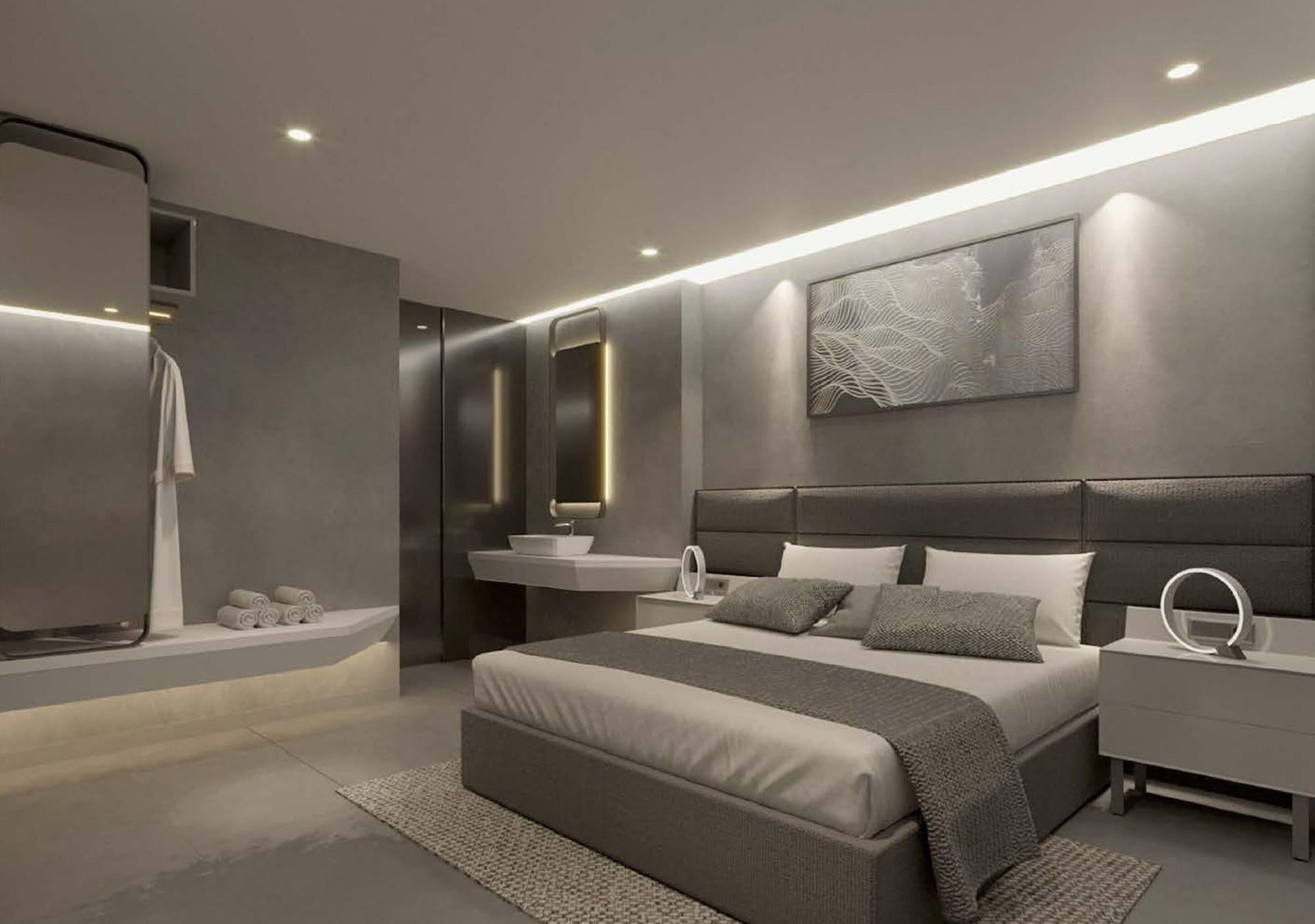 Legend Boutique Da Nang