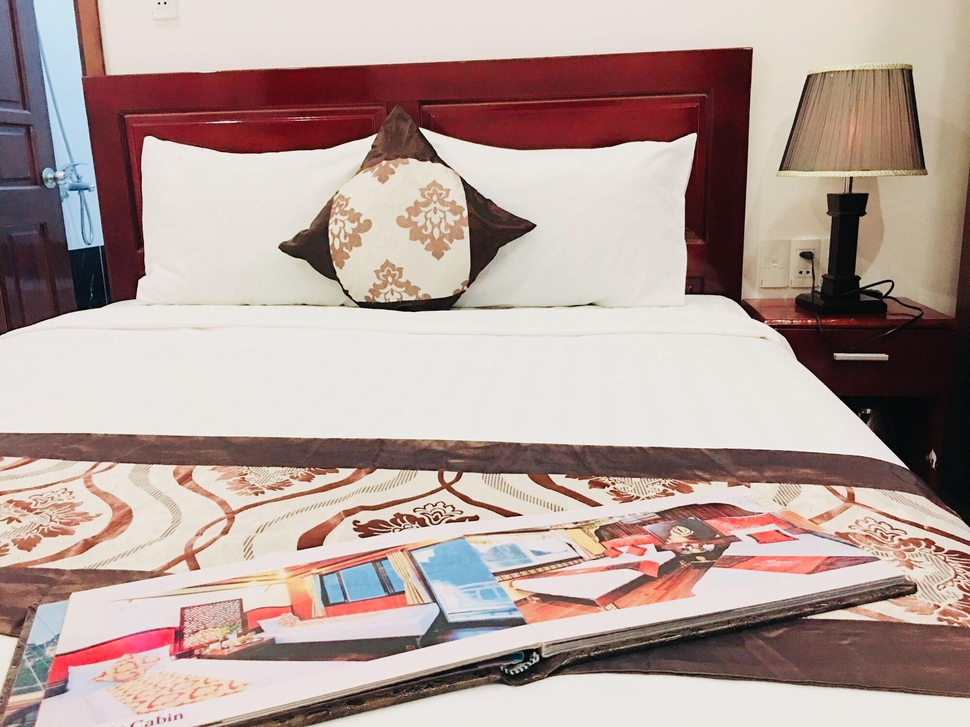 Family Hotel 3*