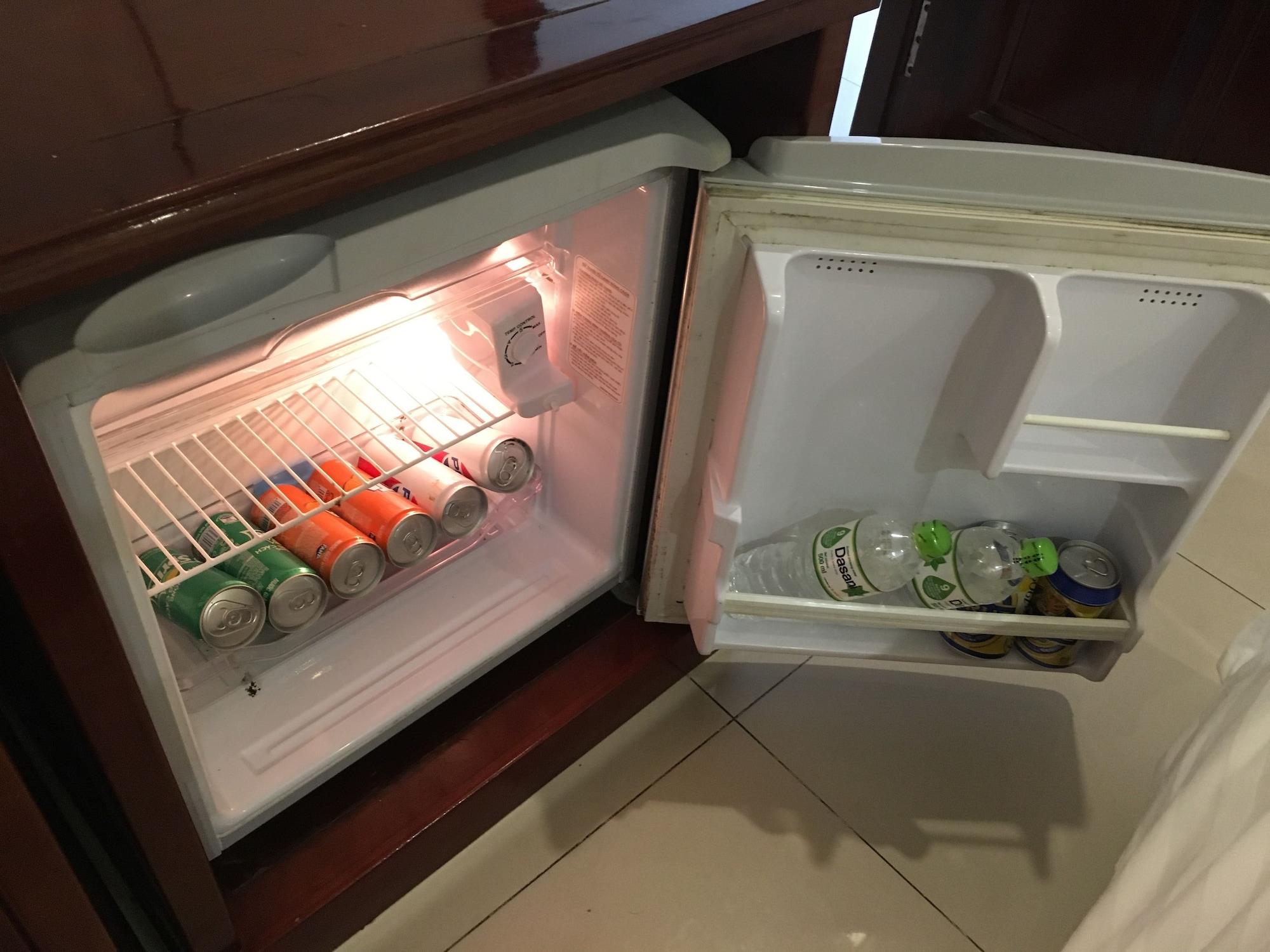 Family Hotel Da Nang