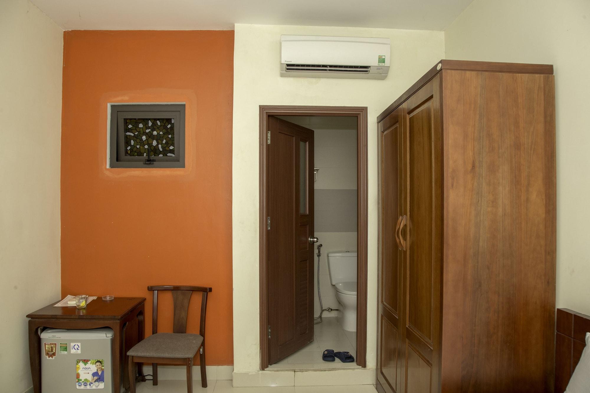Hotel Smilehotel