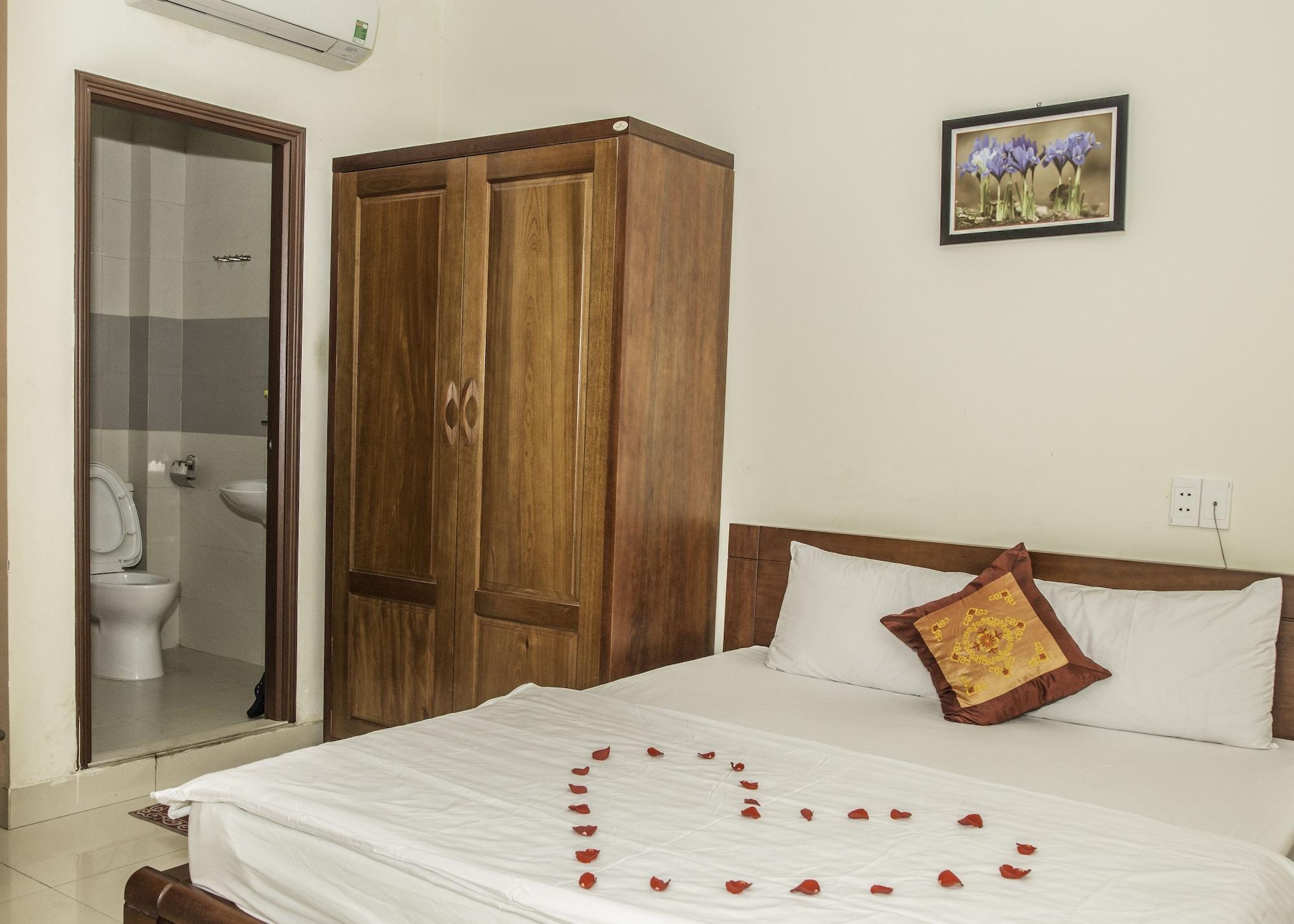 Smilehotel