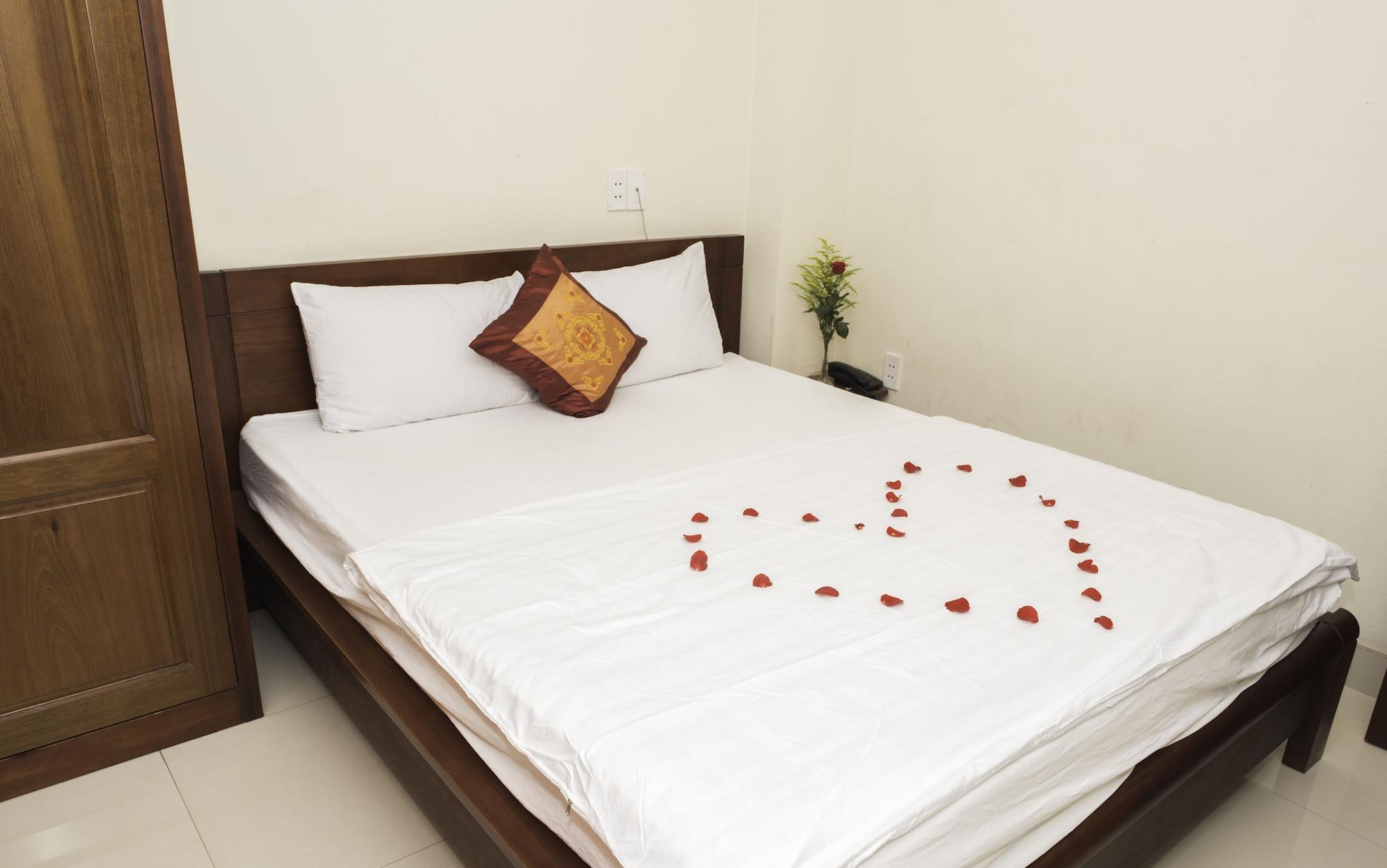 Smilehotel