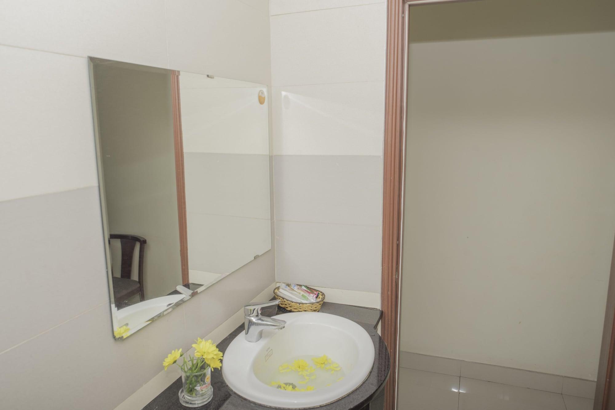 Hotel Smilehotel 2*