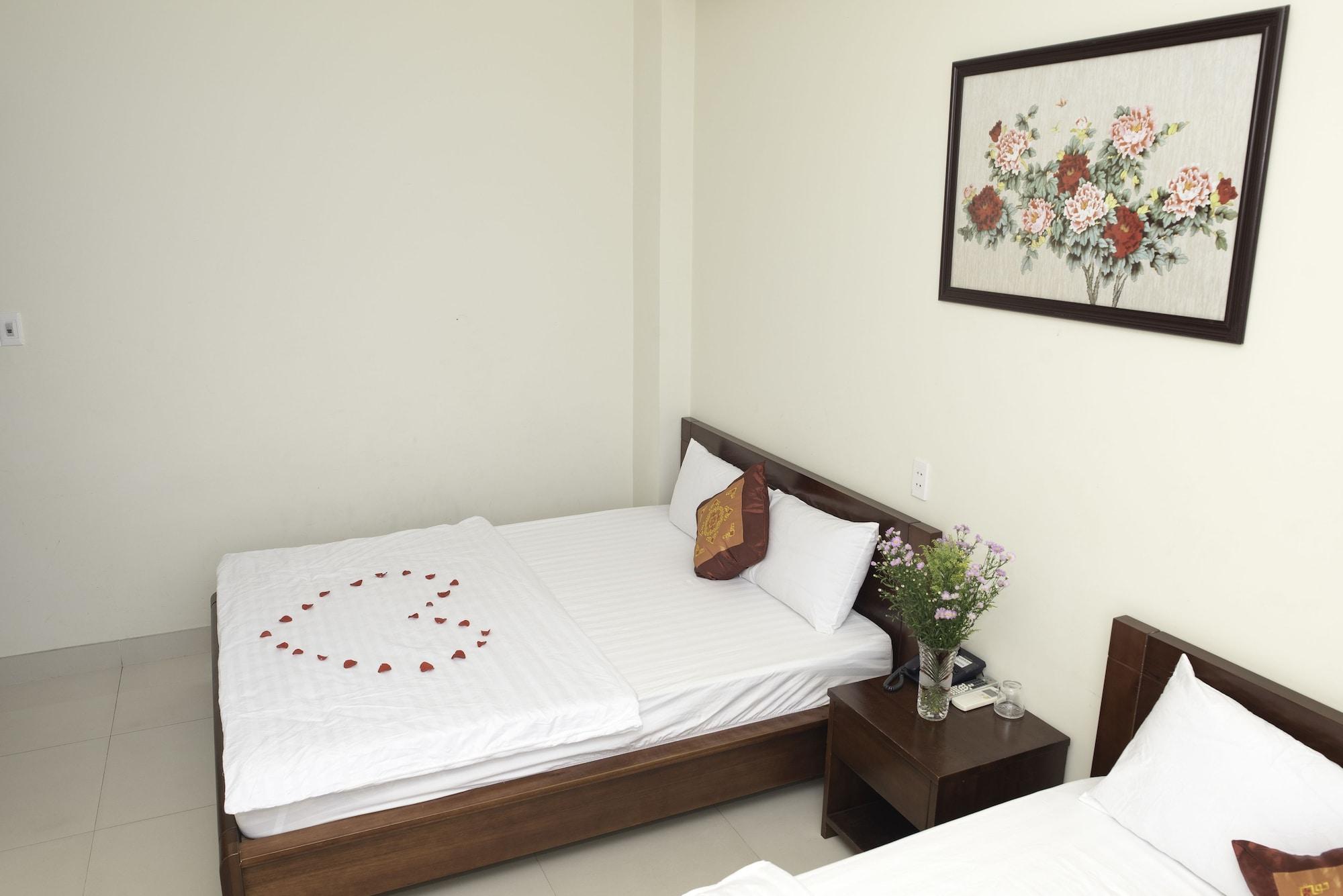 Smilehotel
